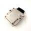 NEW Igniter Ignition Control Module For Toyota Lexus 89621-26010