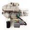 15810PAAA02 VTEC Solenoid Spool Valve For Accord 4Cyl Odyssey 1998-02