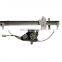 Right Door Window Lifter 6104020-C0101