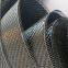 3k Twill Carbon Fiber Fabric Cloth