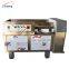 Xinpeng Automatic Frozen Beef Cube Dicer