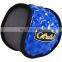 Wholesale High Quality Oxford Fabric Pet Chew Toys For Dog