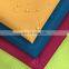 Chinese supplier waterproof 210D polyester Oxford Fabric for bag