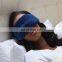 the super soft silk Weighted Eye Cover for Sleeping