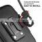 2020 High Quality Custom Waterproof  Bicycle Phone Mount Bag