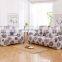 High Quality Stretch Slipcover Chenille Sofa Seat Cover