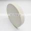 high density 100% wool super quality wool felt polishing wheel