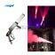 ASGD LED CO2 Jet Gun Disco DJ Pun Bar Club Nightclub effect stage light