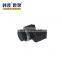 Wholesale Front Car Radar Distance Sensor 66209270495 For Cars