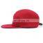 High Quality Custom Cap Wool Adjustable Blank C In China