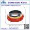 Auto Oil Seal Sealing Element OEM 90311-50136 MB308933 6D16-MH034087
