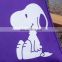 Hot Selling Children's Storage Bag Waterproof Clothing Travel Bag Handle Children's quilt storage bag