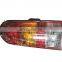 Mini Truck Tail Light Assy Every K6A 35603-41105 35604-41105 for Suzuki
