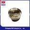 Export Top Quality Can Supply a Variety of Models Forged Piston
