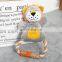 2018 New Christmas Dog Toy Set Hot sales