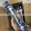 Made in china  Pneumatic cylinders DSAG-25-75-P-A 171845  Mini  Cylinder