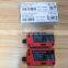 Leuze electronic PRK 46B/44.01-S12  50104393