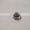 Hot sales ball bearing   LR50/8-2RSR