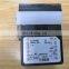 Delta temperature controller DTK series DTK4848R01