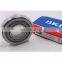 high quality angular contact ball bearing QJ 206 207 208 japan brand nsk koyo bearing price for machine