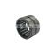 split cage needle roller bearing HK 1612 from roller bearing supplier
