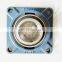 Pillow Block Bearing UE208 390208 YET208 16208 AEL208  UEL208 YEL208-2F 390508 used for machinery cranes harvester lager rodamientos