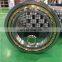 NU18/900M NU28/900M NU19/900EM NU29/900EM NU18/950M NU28/950M NU29/950M NUP29/950M cylindrical roller bearing