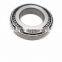 34300/34478 inch taper roller bearing