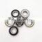 deep groove ball bearing 6205