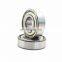 low noise 6203 bearing for motor
