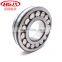 21319 21320 high quality original chrome steel brass cage spherical roller bearing 21319 21320