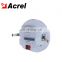 Acrel ASL100-T2/BM KNX human body movement sensor for smart lighting