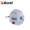 Acrel ASL100-T2/BM KNX lighting sensor for smart home