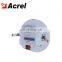 Acrel ASL100-T2/BM KNX human movement sensor for smart home