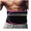 Premium Neoprene Tummy Tuck Belt Waist Shaper for Women