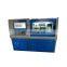 CR901 dlesel common rail injector pump heui eui eup test bench injection pump test equipment cr901