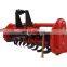CE Agriculture machinery cultivator 3 point rotary tiller for tractor implements machine rotavator