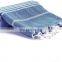Turkish Beach Towel 100% Cotton Super soft bath towel Turkish Towel