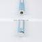22 LED Night Light Automatic On/Off Stick-on Anywhere Rechargeable Wireless Wardrobe Night Lights for Home