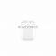 R23 tws bluetooth headset Mini bluetooth headset