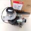 Foton Cummins Engine ISF2.8 Turbocharger 3792551 3798216 3787309 3792549