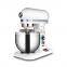 New design food mixer variable speed stand mixer planetary mixer with CE