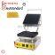 Commercial tartlet making machine other snack machines baking equipment