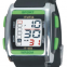 Wholesale Fashion Men/Women Sport LED Waterproof Rubber Bracelet Digital Wrist Watches