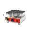 Commercial New Design Bubble Egg Waffle Maker Cartoon Waffle Maker Machine for bakery
