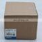 Automation Control PLC Omron PLC CPM2A-20CDR-A programmable logic controller