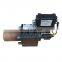 Italy ATOS Cartridge valve LIQZO-LE-402L4/Q Flow valve