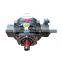 High quality Radial Piston Pump D957-0001-D