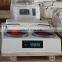 MoPao260 Metallographic Grinding and Polishing Machine