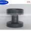 Kubota Combine Harvester Spare Parts